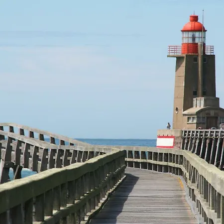Hébergement de vacances Pecheur *