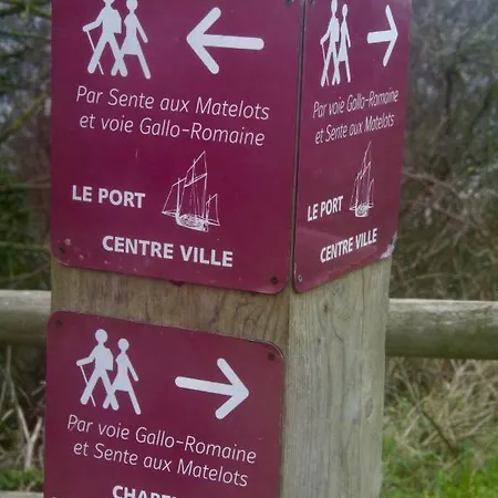 Pecheur